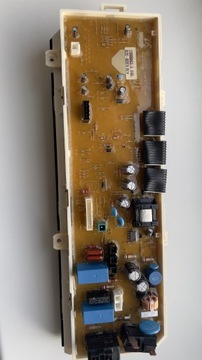 Elektronika DC92-00397A