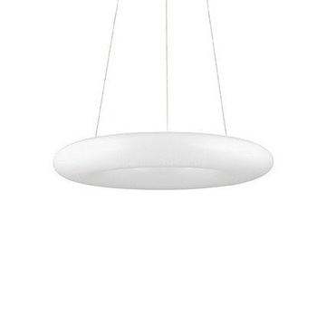 Lampa wisząca LED Polo SP120 (140513) Ideal Lux - 