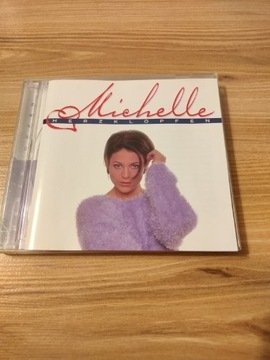 Michelle- Herzklopfen