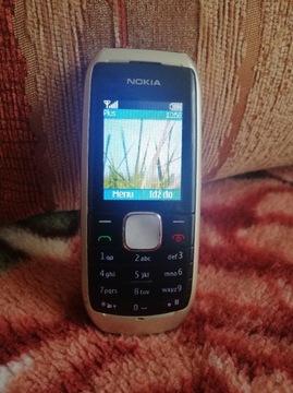 Nokia 1800                       