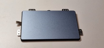 Lenovo yoga 530 touchpad taśma oryginał niebieski