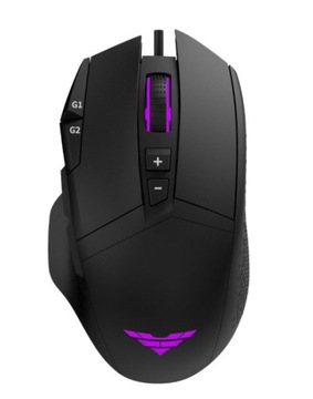 Mysz PREYON Falcon Gaming 