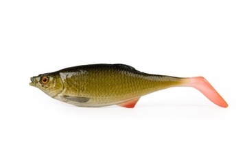 Guma Alpfa Real Fish Wzdręga 16,5cm