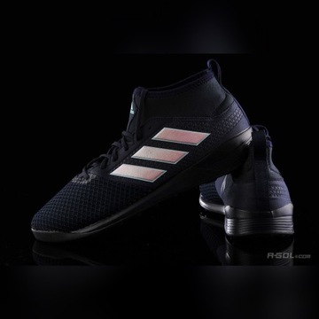 Adidas Ace Tango 17.3 TR Nowe 45 1/3