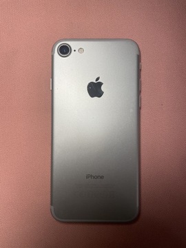 iPhone 7 265 GB 