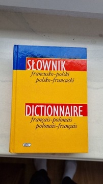 Słownik 