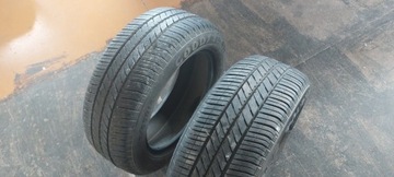 Opony GOOD YEAR EAGLE TOURING 215/55R16 93w NCT3 