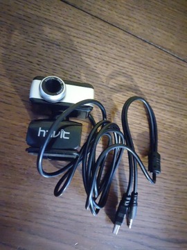 Kamera internetowa Havit N5082