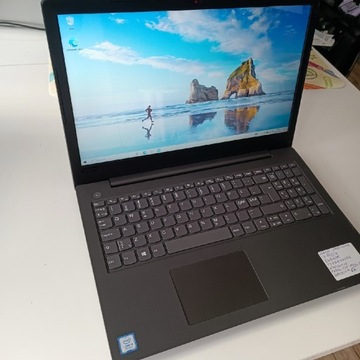 Laptop Lenovo V130-15IKB i3-7gen. 15,6" fullHD 