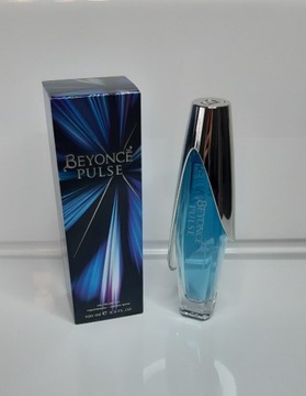 Byonce Pulse 100ml