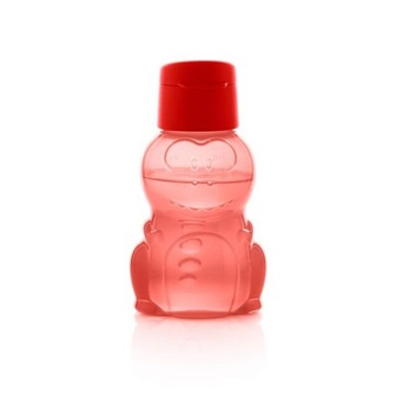 Tupperware Eco butelka Dino 350ml