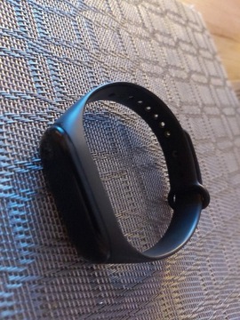 Opaska Forever Fitband - bardzo dobry stan