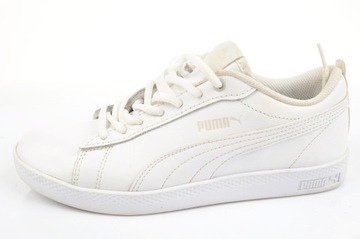 Puma Buty damskie sportowe [365208] r. 37