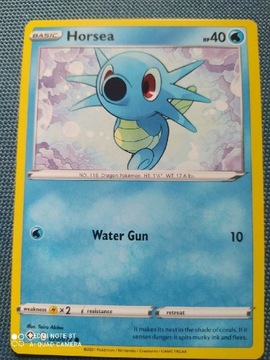 Pokemon tcg 020/072