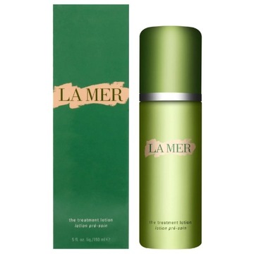 La Mer The Treatment Lotion Płyn do twarzy 150ml