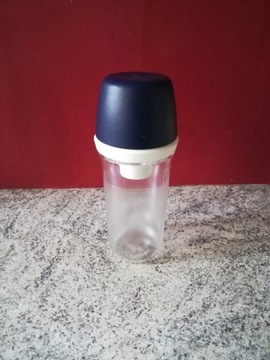 Tupperware Perła Stołowa Cukiernica 300ml