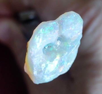 Opal Australia 14,6 ct