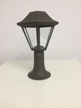 Lampa ogrodowa Philips