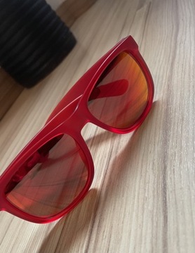 Okulary przeciwsłoneczne Orao