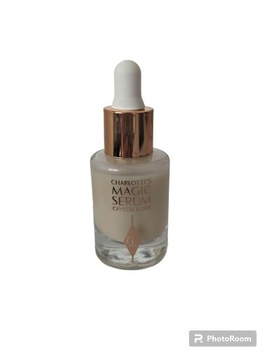 Charlotte Tilbury Charlotte'S Magic Serum 8 ml