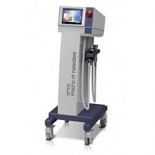 Laser Thermalift HS 3302