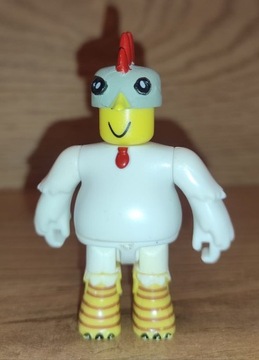 Figurka Roblox