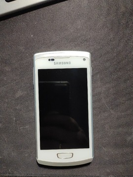 Samsung GT S8600 na części 