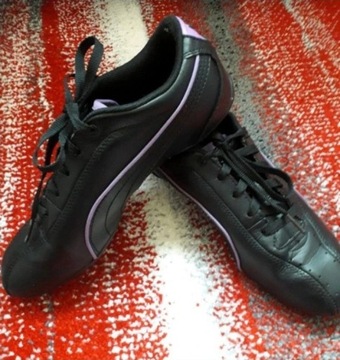 Buty sportowe Puma 38