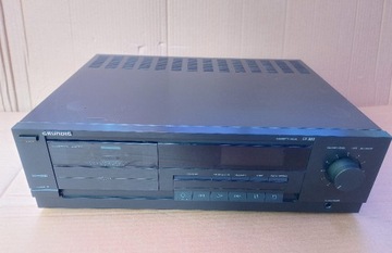 grundig cf303 magnetofon