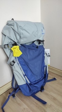 Deuter spped lite sl 28