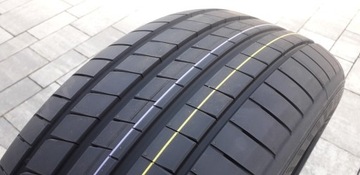 GOODYEAR 235/50 R18 101Y EAGLE F1 ASYMMETRIC 6 XL 