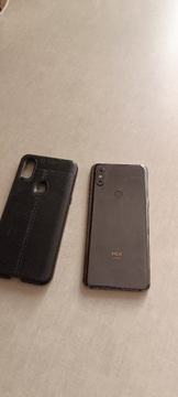 Xiaomi Mi Mix 3 Miui Polska