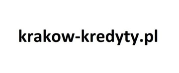 Domena   krakow-kredyty.pl