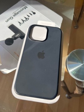 Etui case Iphone 13 pro Apple