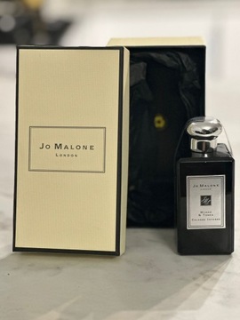 Myrrh & Tonka - Jo Malone 100 ml