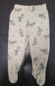 Primark Disney Baby półpajacyk Daisy