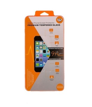 Szkło hartowane Iphone 6/6S 4,7" Premium