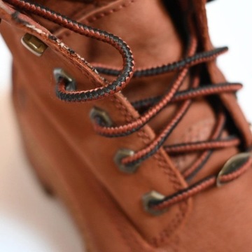 Timberland courmay trapery valley boot