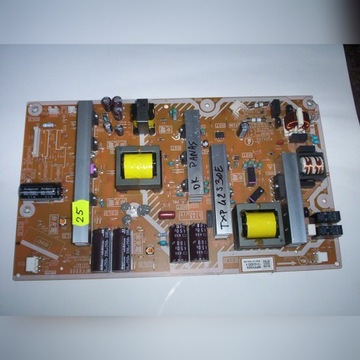 moduły PSU np. MPF6906