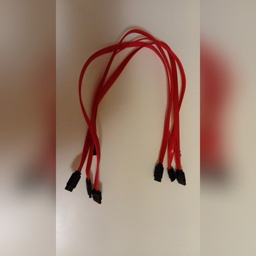 Kabel SATA III firmy Gembird