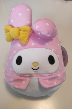 My Melody SQUISHMALLOWS 