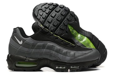 Nike air max 95 buty męskie 40-46