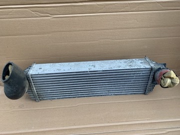 INTERCOOLER Bmw f10 17517812016