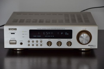 Denon DRA-F100        