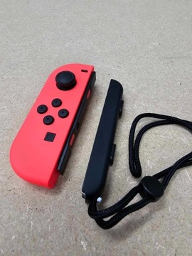 Pojedynczy Kontroler Joy-Con Lewy