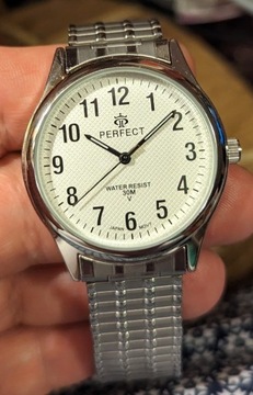 zegarek unisex Perfect X281-02