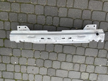 BELKA ZDERZAKA BMW X5 G05 X6 G06 7441145