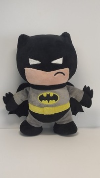 Batman DC Pluszowy Super bohater