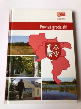 Powiat grodziski Krzysztof Bąkała