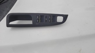 PRZYCISKI PANEL SZYB VW GOLF V